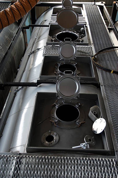 Best General Air Duct Cleaning  in Saranac, MI